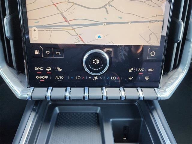 New 2026 GMC Acadia Elevation w/ Super Cruise Package image 23