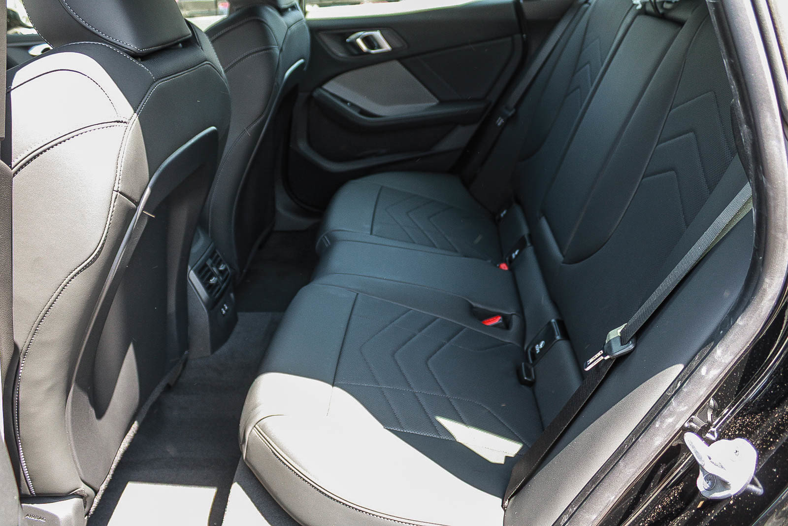 New 2026 BMW 228i xDrive AWD/4WD image 18