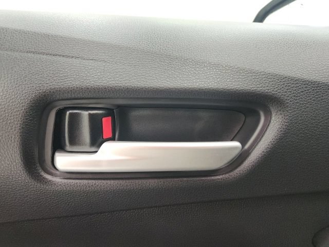 Certified 2026 Toyota Corolla SE FWD image 39