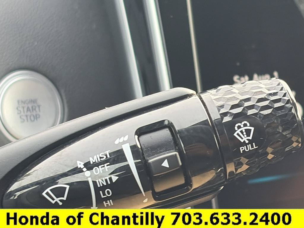 Used 2024 Hyundai Santa Cruz XRT AWD/4WD image 11