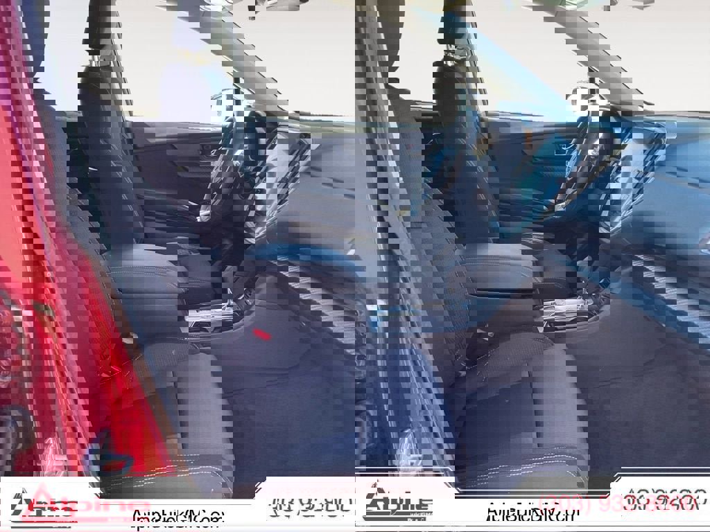 Used 2024 Subaru Ascent Premium w/ Convenience Package image 15