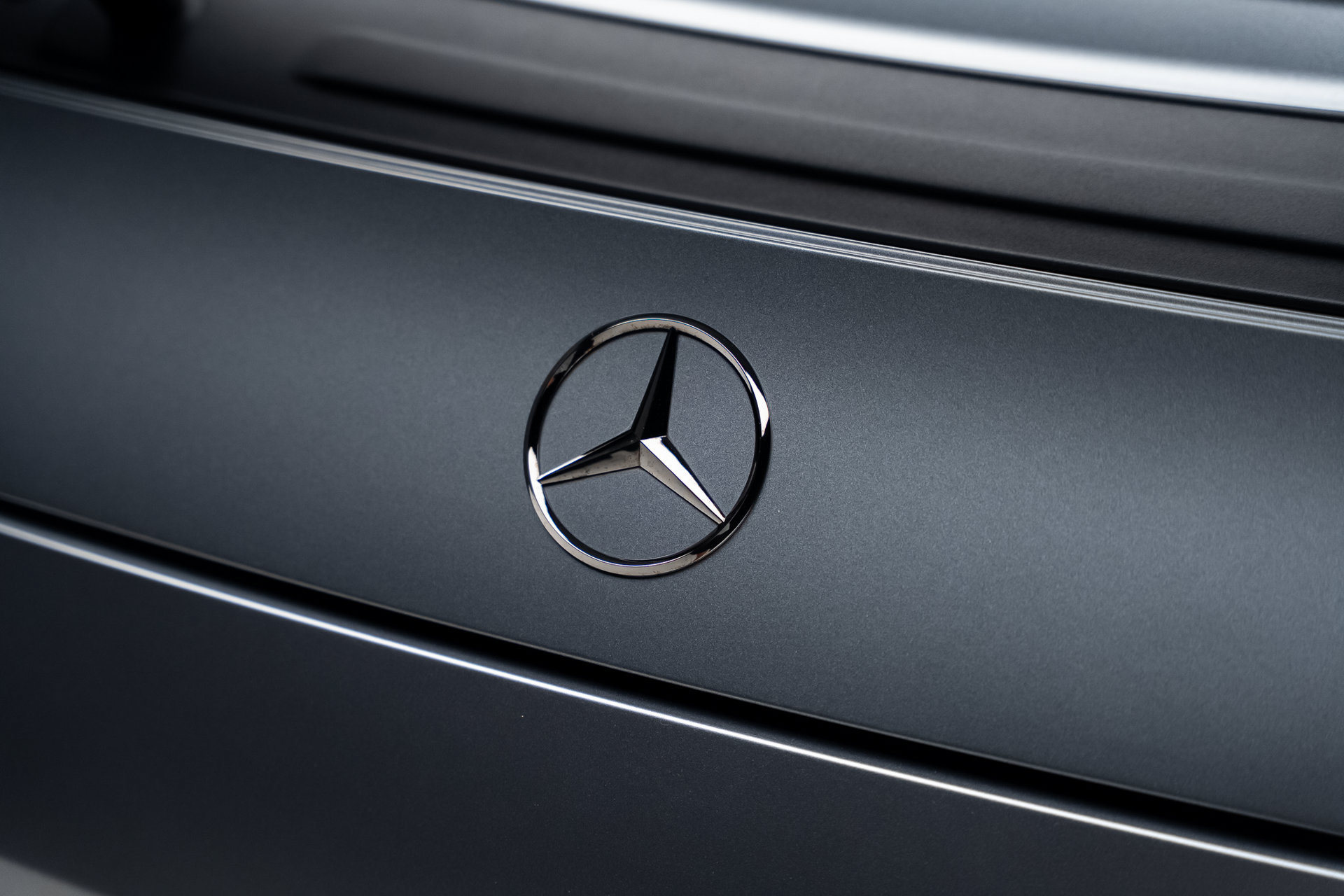 Used 2023 Mercedes-Benz AMG GT 63 image 32