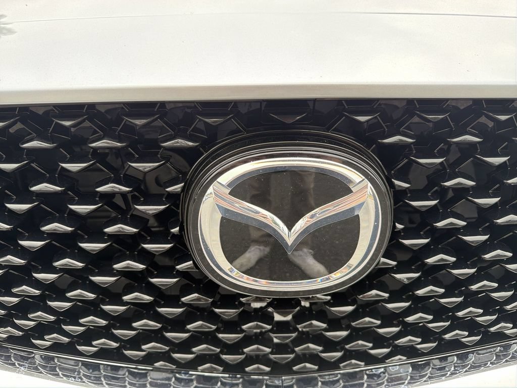 Used 2021 MAZDA CX-30 AWD 2.5 S w/ Premium Package image 32