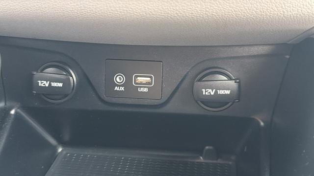 Used 2020 Hyundai Tucson SE image 20