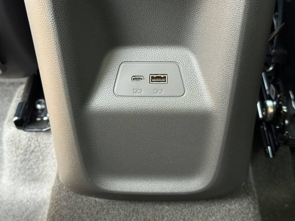 New 2026 Buick Envision Sport Touring AWD/4WD image 38