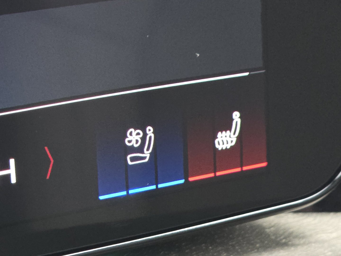 Certified 2025 Audi Q5 Prestige image 20