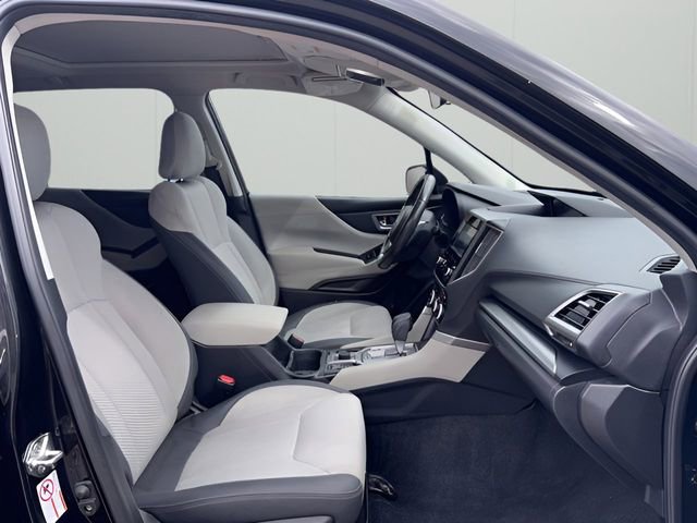 Used 2020 Subaru Forester Premium image 13
