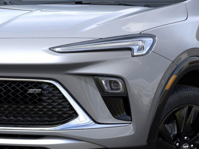 New 2026 Buick Encore GX Sport Touring image 10