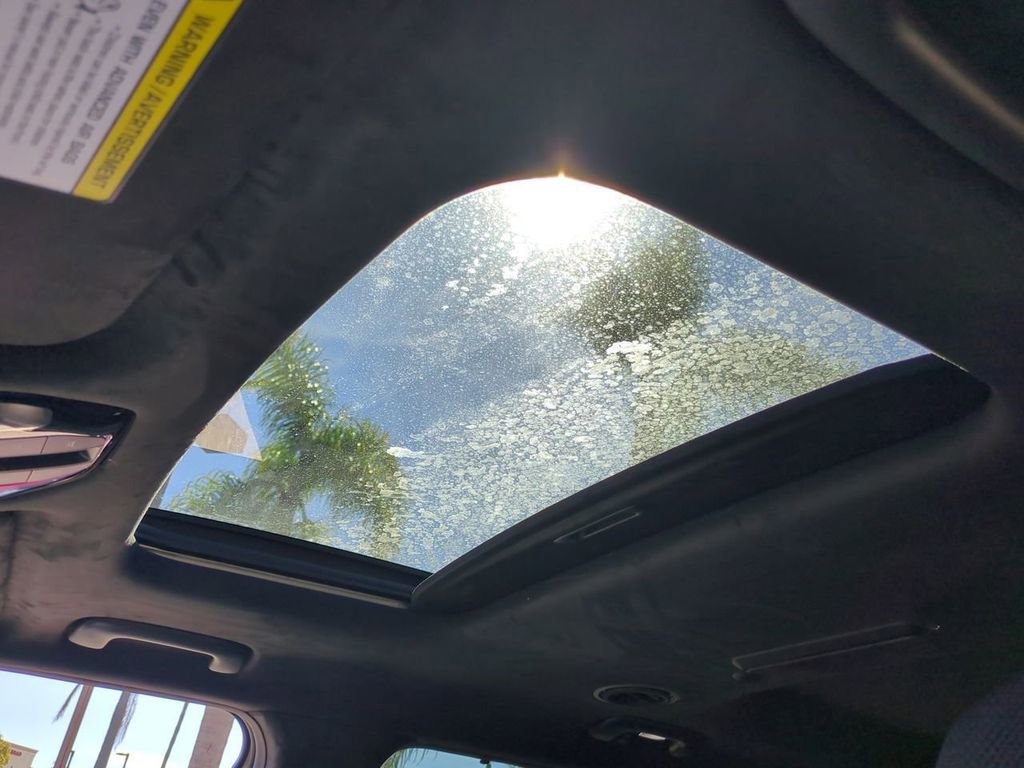 New 2027 Kia Telluride SX Prestige X-Pro image 19