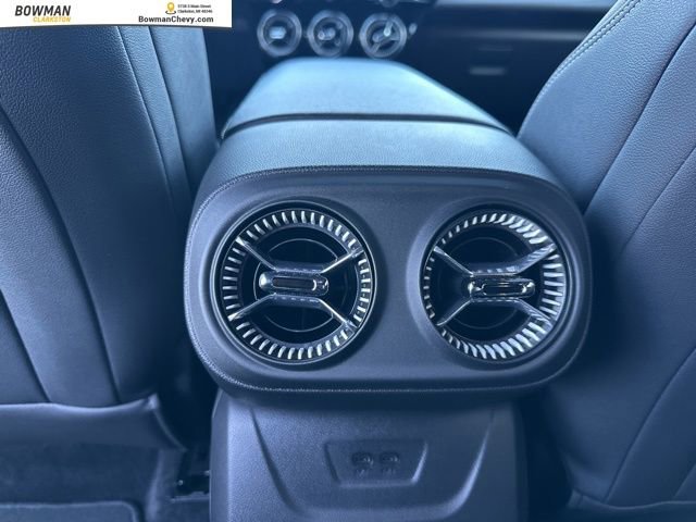 Used 2024 Chevrolet Blazer EV LT image 23