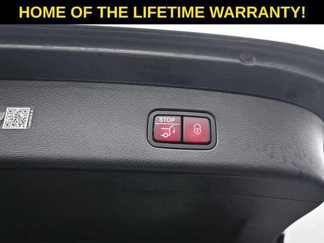 Used 2023 Mercedes-Benz GLC 300 4MATIC image 42