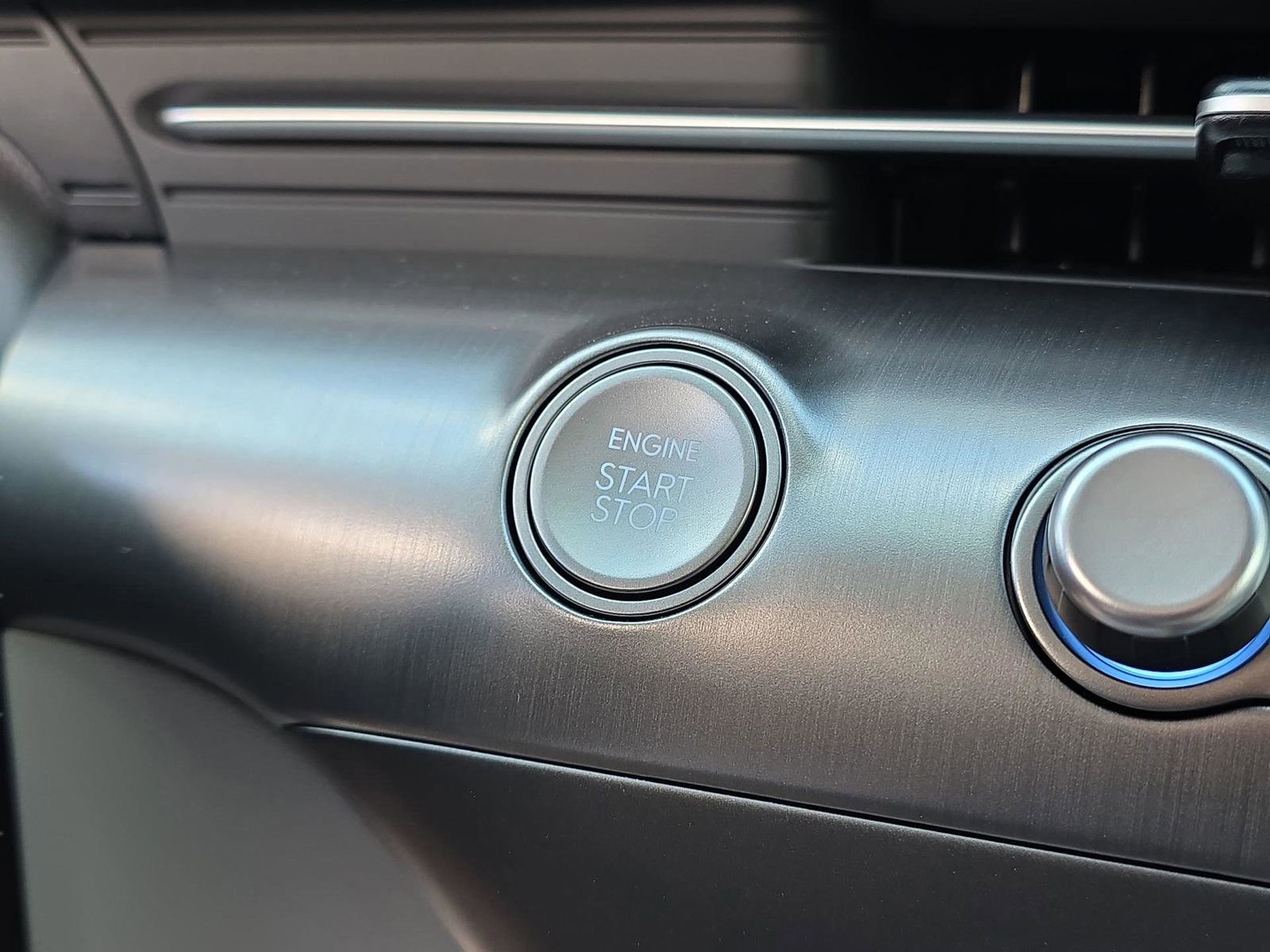 New 2026 Hyundai Kona SE image 26