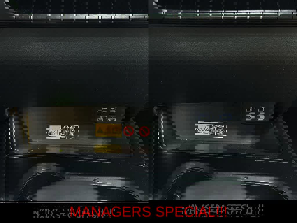 Used 2024 Lexus UX 250h AWD w/ Premium Package image 30