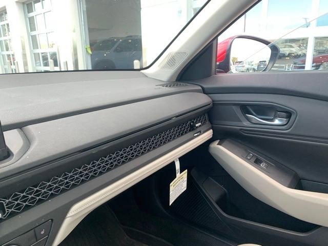 Used 2023 Honda Accord EX image 15