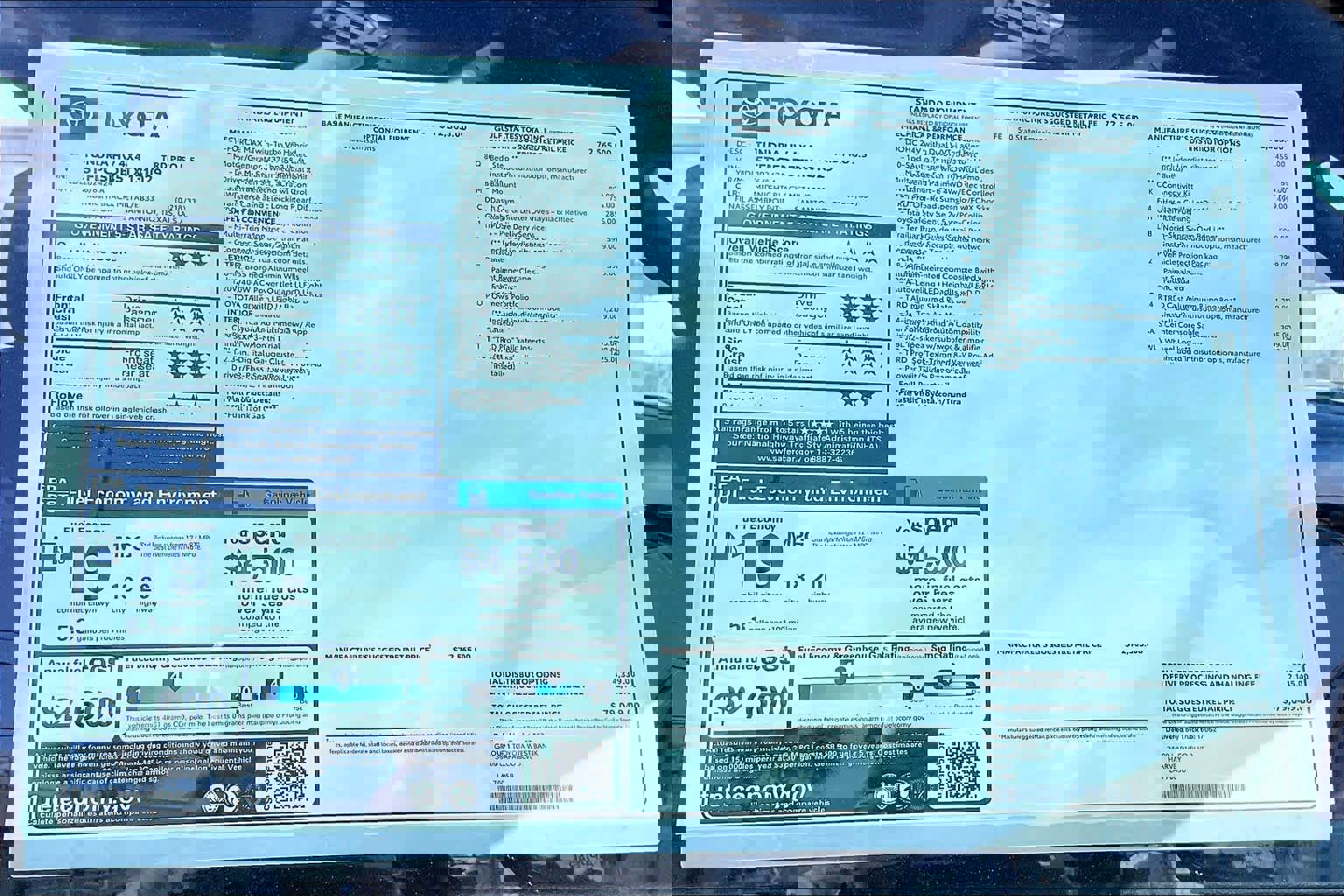 New 2026 Toyota Tundra TRD Pro image 22