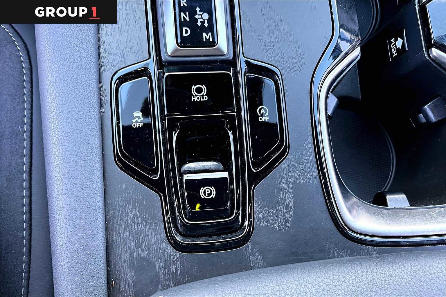 Certified 2023 Lexus RX 350 Luxury w/ Accessory Package (K3) image 32