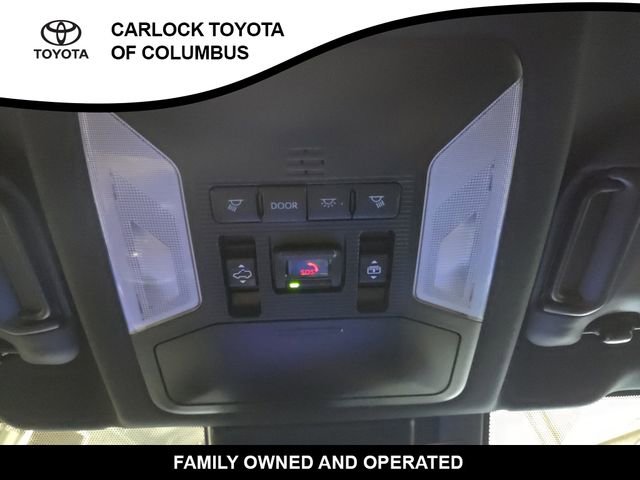 Used 2023 Toyota RAV4 XSE image 28