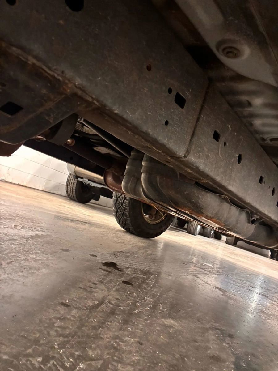 Used 2006 Toyota 4Runner Sport RWD image 33
