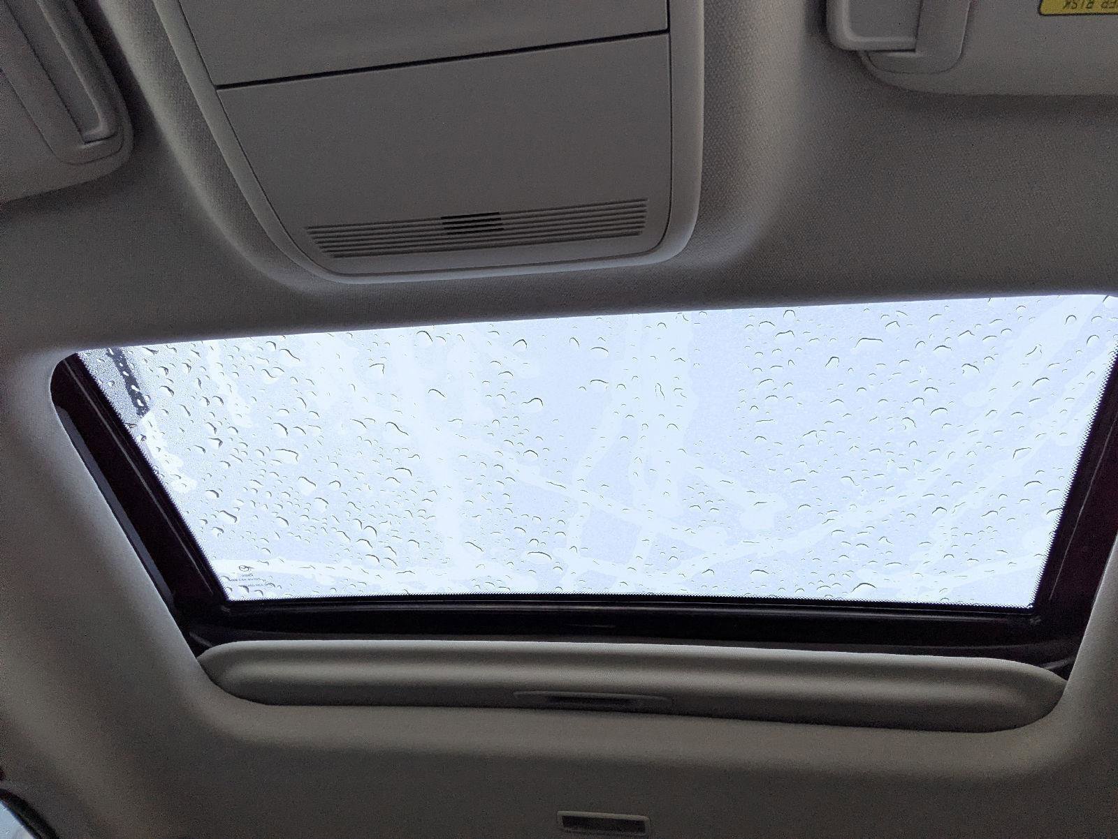 Used 2023 MAZDA CX-30 AWD 2.5 S w/ Premium Package image 28