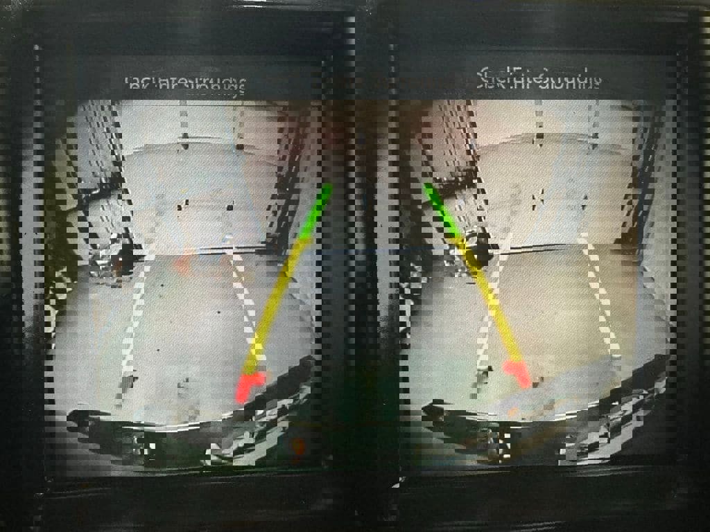 Used 2016 RAM 2500 Tradesman w/ Chrome Appearance Group image 30