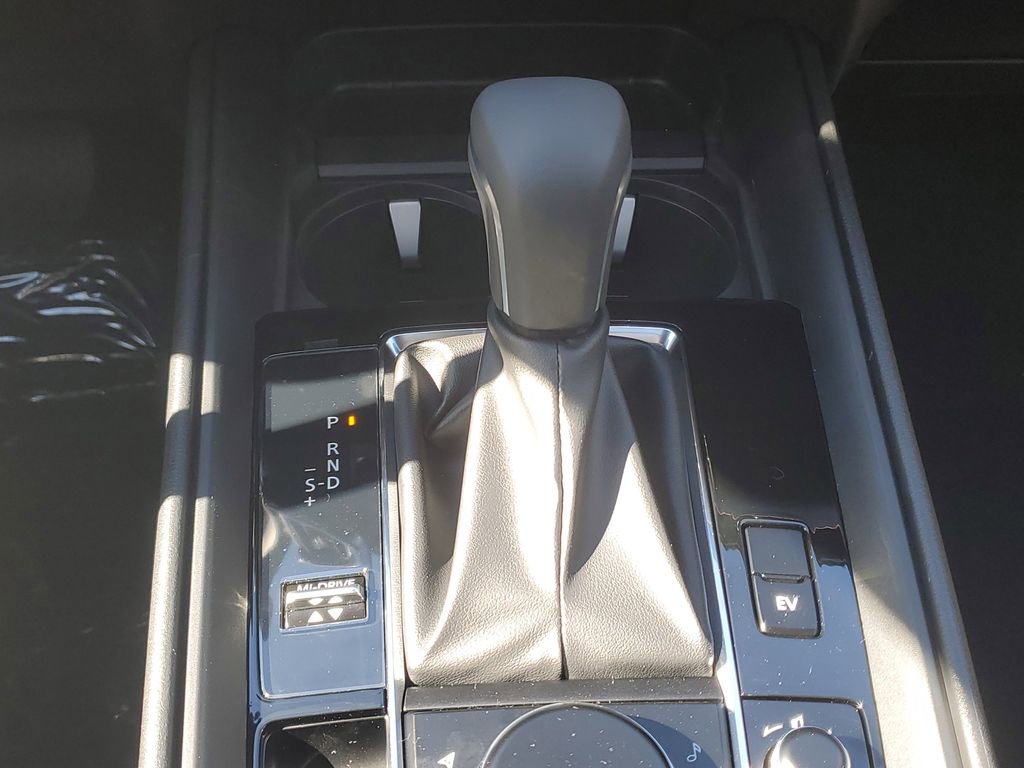 New 2026 MAZDA CX-50 2.5 Hybrid w/ Premium Plus Pkg image 32