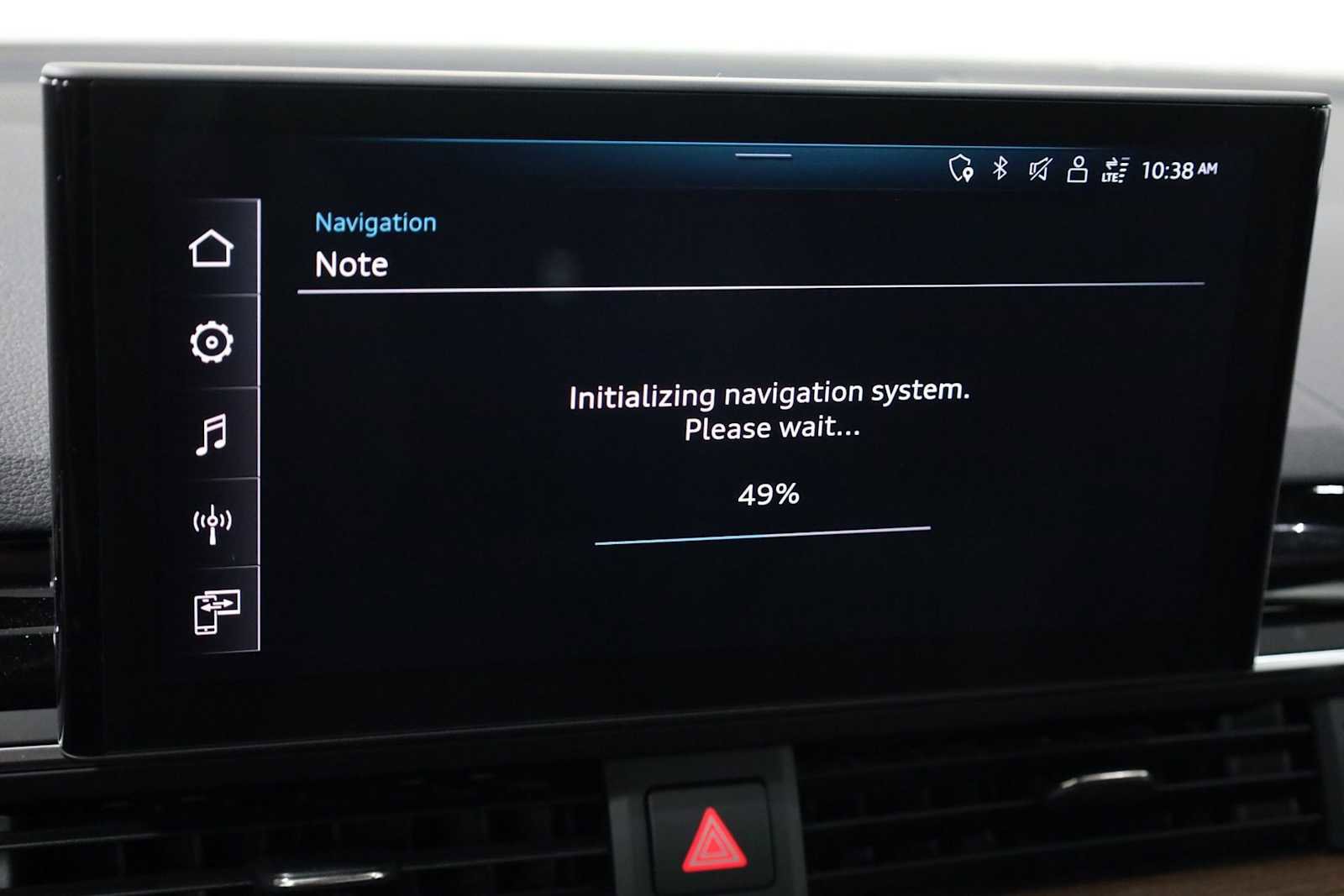 Used 2023 Audi A5 2.0T Premium w/ Convenience Package image 30