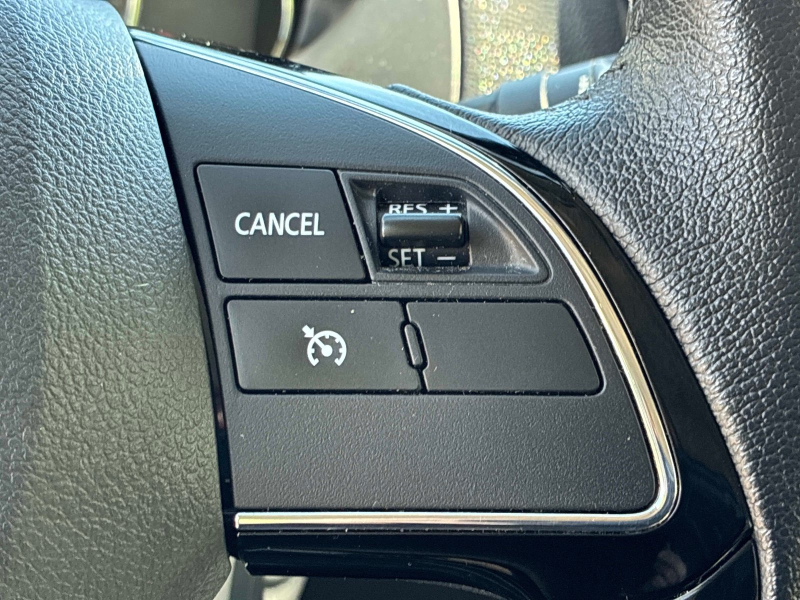 Used 2018 Mitsubishi Mirage G4 SE FWD image 22
