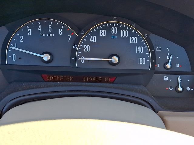 Used 2008 Cadillac XLR image 19