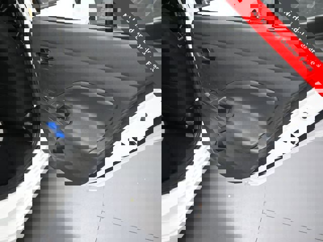 New 2025 Nissan Versa S w/ Trunk Package image 30