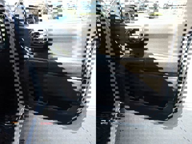 New 2026 GMC Sierra 1500 Pro w/ Pro Value Package image 23