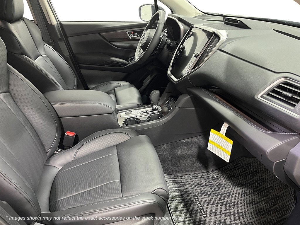 New 2026 Subaru Ascent Touring AWD/4WD image 29