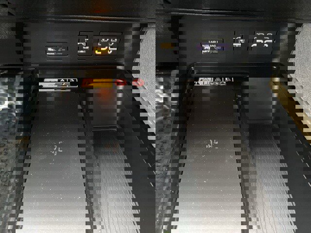 New 2026 Toyota Camry LE image 34