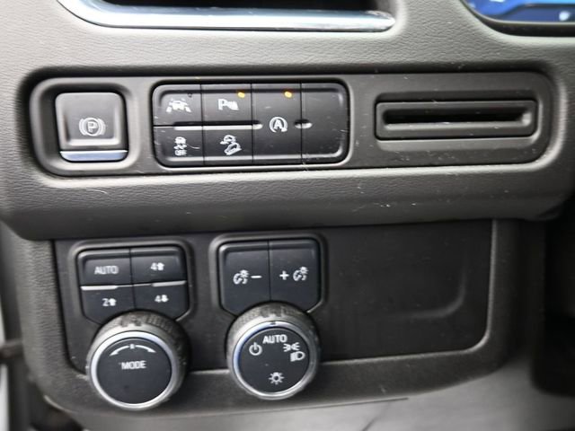 Used 2023 Chevrolet Tahoe Premier image 39