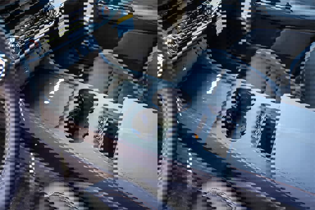 New 2026 Honda Prologue Touring image 20