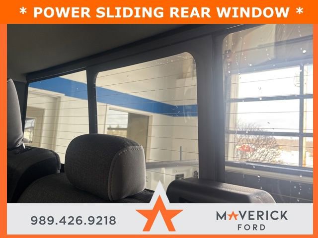 New 2026 Ford F150 XLT w/ Equipment Group 302A MID image 31