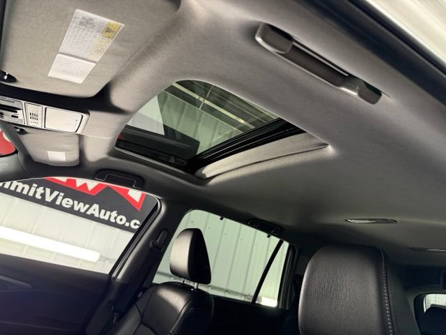 Used 2021 Honda Pilot EX-L image 20