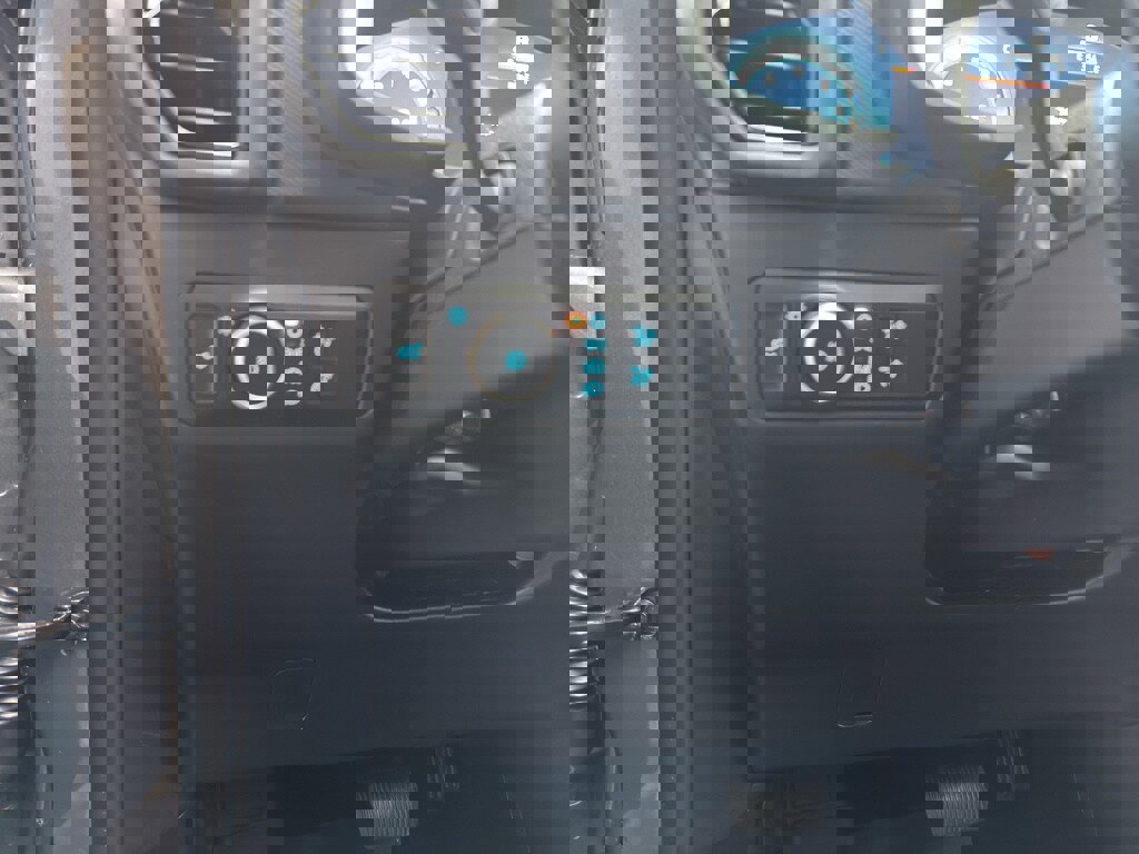 New 2025 Ford Bronco Sport Heritage w/ Convenience Package image 17