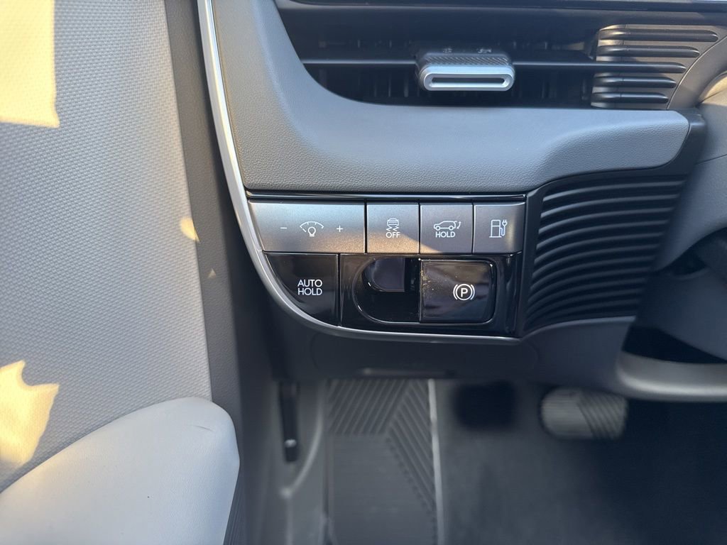 New 2026 Hyundai Ioniq 5 SEL image 18