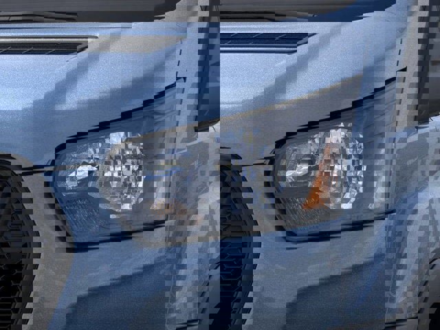 New 2026 Ford Transit 150 Low Roof image 27