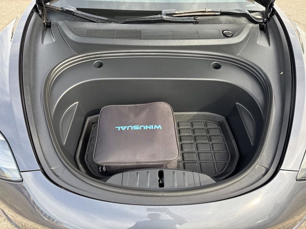 Used 2022 Tesla Model 3 Performance image 33