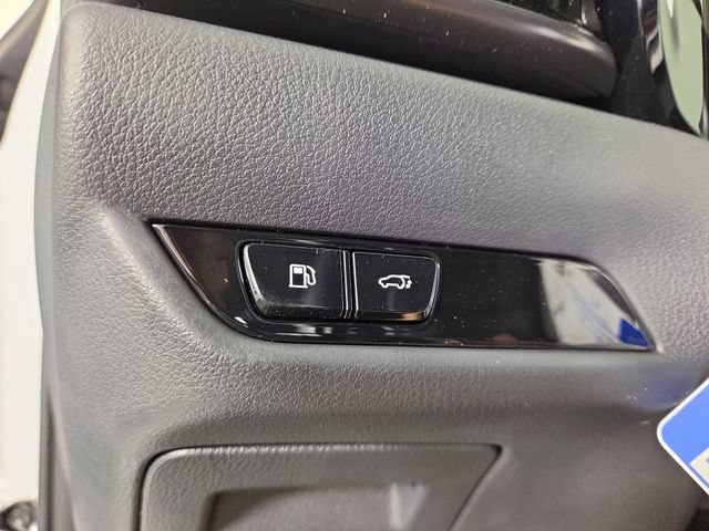 New 2026 Lexus NX 350 AWD w/ Premium Package image 28