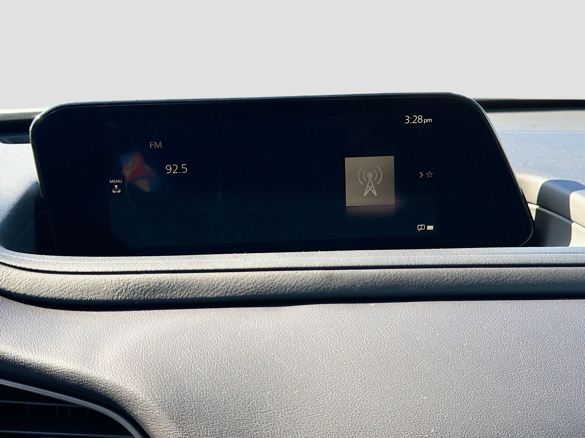 New 2026 MAZDA CX-30 AWD 2.5 S w/ Select Sport Pkg image 30