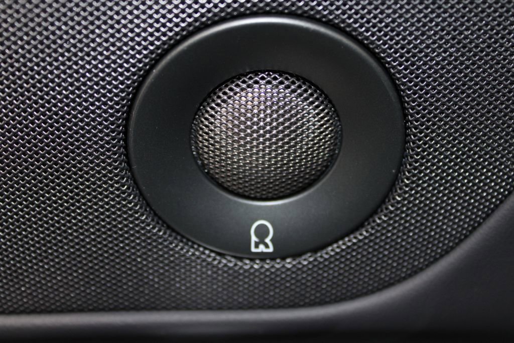 New 2025 Lincoln Nautilus Premier w/ Equipment Group 102A image 39