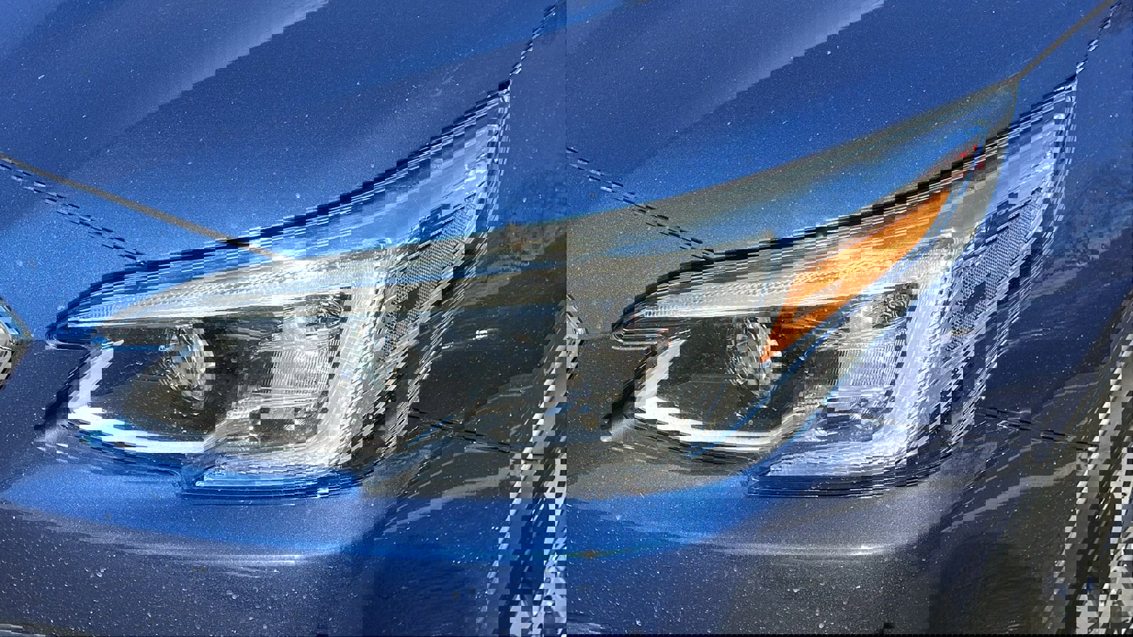 Certified 2021 Subaru Outback Touring XT image 8