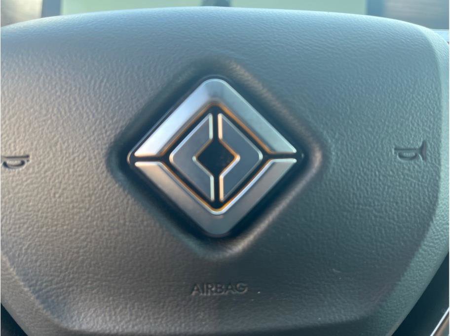 Used 2022 Rivian R1S Launch Edition image 20