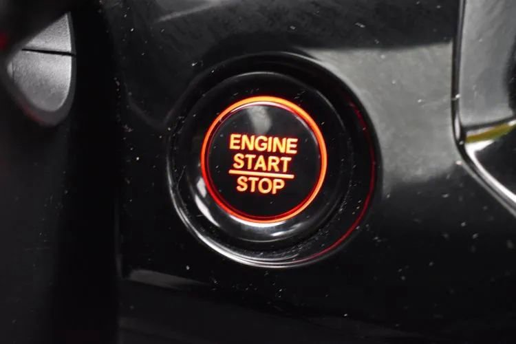 Used 2024 Honda Civic Touring image 28