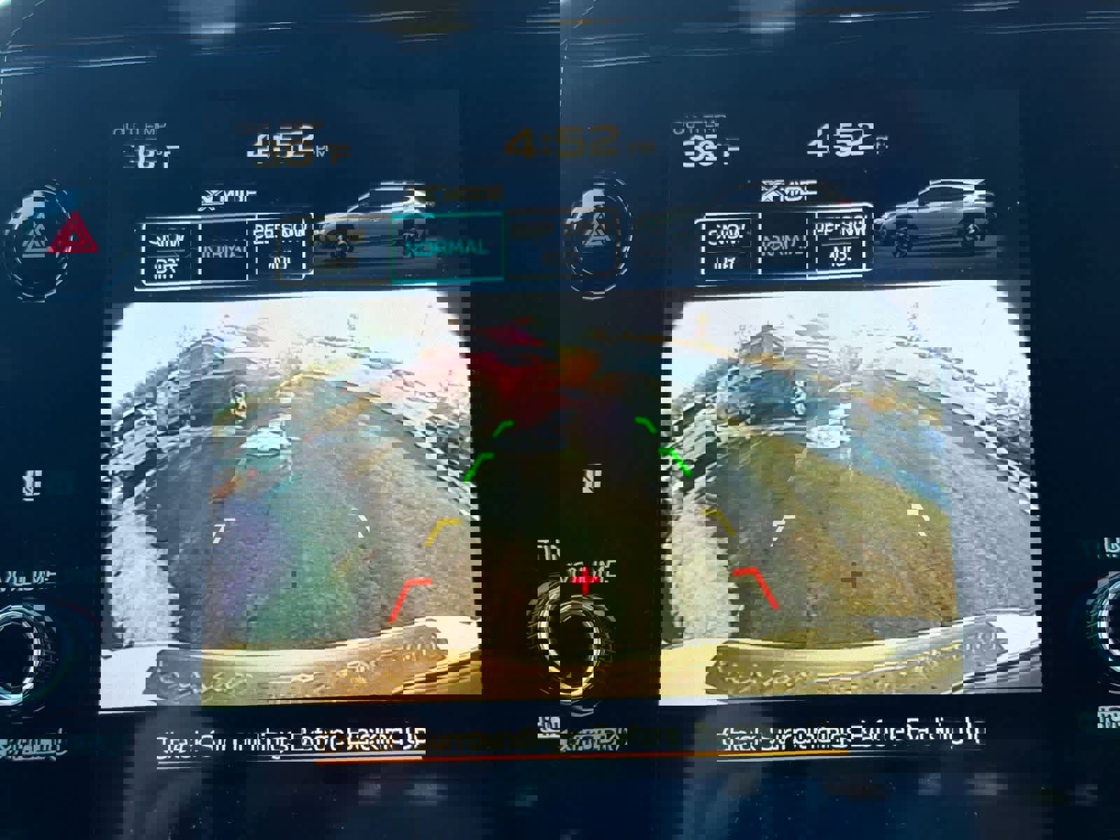 Certified 2024 Subaru Crosstrek 2.5i Sport image 29