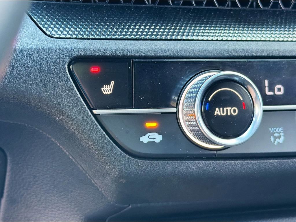 Used 2024 Honda CR-V Sport-L image 18