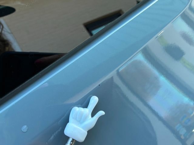 Used 2023 Honda Pilot Elite image 33