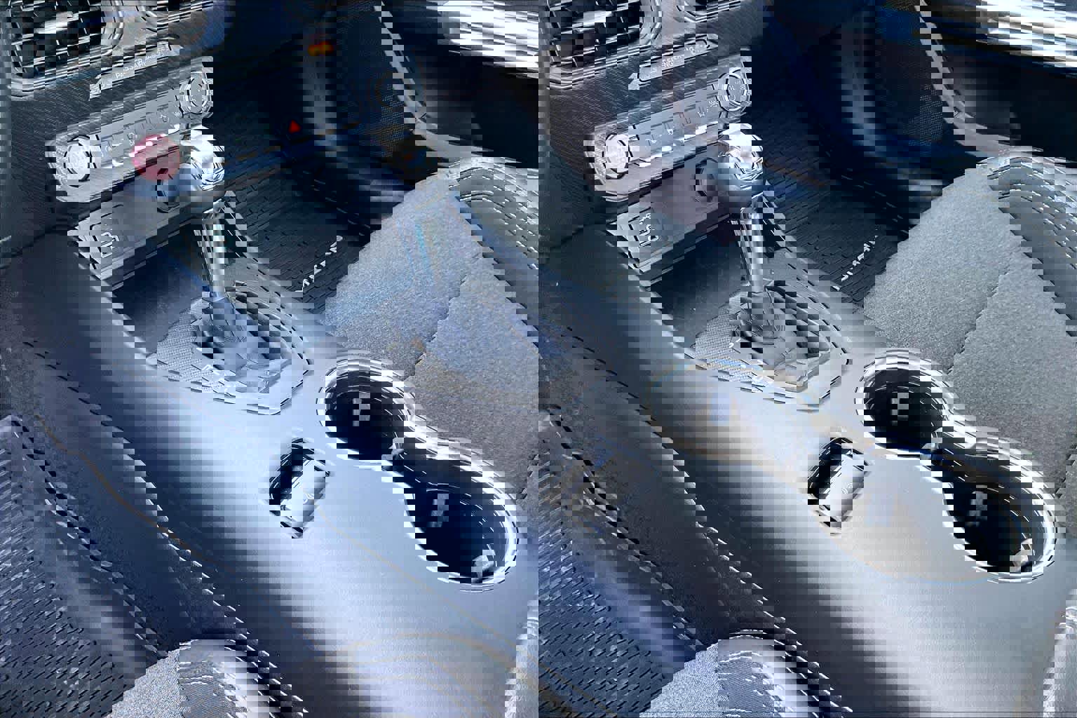 Certified 2025 Ford Mustang EcoBoost image 17